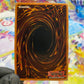 Yu-Gi-Oh! Fabled Lurrie (RA03-EN003) Platinum Secret Rare - NM/M