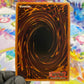 Yu-Gi-Oh! Qliphort Scout (RA04-EN236) Platinum Secret Rare - NM/M