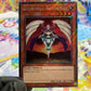 Yu-Gi-Oh! Bountiful Artemis (RA04-EN130) Platinum Secret Rare - NM/M