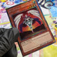 Yu-Gi-Oh! Bountiful Artemis (RA04-EN130) Platinum Secret Rare - NM/M