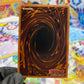 Yu-Gi-Oh! Night Beam (RA04-EN182) Platinum Secret Rare - NM/M