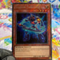 Yu-Gi-Oh! Photon Thrasher (RA04-EN170) Platinum Secret Rare - NM/M