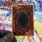 Yu-Gi-Oh! Evil HERO Adusted Gold (RA04-EN029) Platinum Secret Rare - NM/M