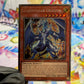 Yu-Gi-Oh! Lightpulsar Dragon (RA04-EN176) Platinum Secret Rare - NM/M