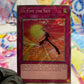 Yu-Gi-Oh! Hi-Five The Sky (RA04-EN239) Platinum Secret Rare - NM/M
