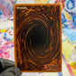 Yu-Gi-Oh! Spellbook Magician of Prophecy (RA04-EN183) Quarter Century Secret Rare - NM/M
