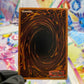 Yu-Gi-Oh! Jurrac Meteor (RA04-EN139) Platinum Secret Rare - NM/M