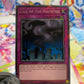 Yu-Gi-Oh! Call Of The Haunted (RA03-EN108) Platinum Secret Rare - NM/M