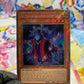 Yu-Gi-Oh! The Phantom Knights of Ancient Cloak (RA04-EN263) Platinum Secret Rare - NM/M