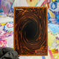 Yu-Gi-Oh! The Phantom Knights of Ancient Cloak (RA04-EN263) Platinum Secret Rare - NM/M