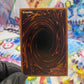 Yu-Gi-Oh! Armory Arm (RA03-EN213) Platinum Secret Rare - NM/M