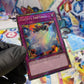 Yu-Gi-Oh! Vanity's Emptiness (RA03-EN246) Platinum Secret Rare - NM/M