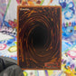 Yu-Gi-Oh! Vanity's Emptiness (RA03-EN246) Platinum Secret Rare - NM/M