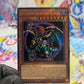 Yu-Gi-Oh! Chaos Emperor Dragon - Envoy of the End (RA03-EN133) Platinum Secret Rare - NM/M