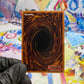 Yu-Gi-Oh! M-X Saber Invoker (RA04-EN169) Platinum Secret Rare - NM/M