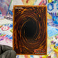 Yu-Gi-Oh! Premature Burial (RA03-EN103) Platinum Secret Rare - NM/M