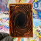 Yu-Gi-Oh! Different Dimension Ground (RA04-EN101) Platinum Secret Rare - NM/M