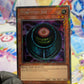 Yu-Gi-Oh! Morphing Jar (RA03-EN098) Platinum Secret Rare - NM/M