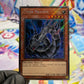 Yu-Gi-Oh! Cyber Dragon (RA03-EN155) Platinum Secret Rare - NM/M