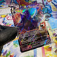 Pokémon Shadow Rider Calyrex Vmax #075 (Prize Pack) - NM