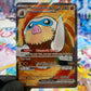 Pokémon Mamoswine Ex #174 (JTG) - NM/M