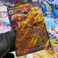 Pokémon Blaziken Ex #024 (JTG) - NM/M