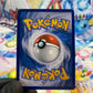 Pokémon Blaziken Ex #024 (JTG) - NM/M