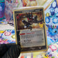 Pokémon Greninja SWSH 144 Promo (Still in Plastic) - NM/M
