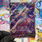 Pokémon Mewtwo V #SWSH229 - NM/M