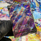 Pokémon Mewtwo V #SWSH229 - NM/M