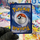 Pokémon Mewtwo V #SWSH229 - NM/M