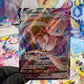 Pokémon Mew Vmax #114 - NM/M