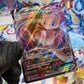 Pokémon Mew Vmax #114 - NM/M