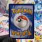 Pokémon Radiant Charizard #020 - NM/M