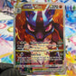 Pokémon Lucario Vstar SWSH291 - NM/M