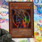 Yu-Gi-Oh! Black Luster Soldier - Envoy of the Beginning (IOC-025) - NM