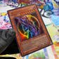 Yu-Gi-Oh! Black Luster Soldier - Envoy of the Beginning (IOC-025) - NM