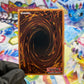 Yu-Gi-Oh! Windwitch - Ice Bell (RA04-EN273) Quarter Century Secret Rare - NM/M