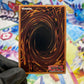Yu-Gi-Oh! Zoodiac Barrage (RA04-EN091) Quarter Century Secret Rare - NM/M