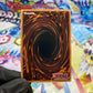 Yu-Gi-Oh! Number 16: Shock Master (RA04-EN166) Quarter Century Secret Rare - NM/M