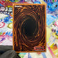 Yu-Gi-Oh! Aussa The Earth Charmer, Immovable (RA04-EN078) Quarter Century Secret Rare - NM/M