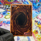 Yu-Gi-Oh! Diabellistar The Black Witch (RA04-EN047) Quarter Century Secret Rare - NM/M