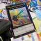 Yu-Gi-Oh! Superdreadnought Rail Cannon Gustav Max (RA04-EN063) Quarter Century Secret Rare - NM/M
