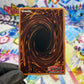 Yu-Gi-Oh! Superdreadnought Rail Cannon Gustav Max (RA04-EN063) Quarter Century Secret Rare - NM/M