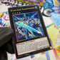 Yu-Gi-Oh! Starliege Paladynamo (RA04-EN193) Quarter Century Secret Rare - NM/M