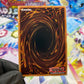 Yu-Gi-Oh! Starliege Paladynamo (RA04-EN193) Quarter Century Secret Rare - NM/M
