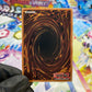 Yu-Gi-Oh! Left Arm Offering (RA04-EN086) Quarter Century Secret Rare - NM/M