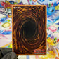 Yu-Gi-Oh! Lyrilusc - Assembled Nightingale (RA04-EN069) Quarter Century Secret Rare - NM/M