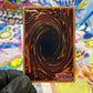 Yu-Gi-Oh! Big Welcome Labrynth (RA04-EN104) Quarter Century Secret Rare - NM/M