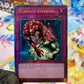 Yu-Gi-Oh! Ultimate Offering (RA03-EN088) Quarter Century Secret Rare - NM/M